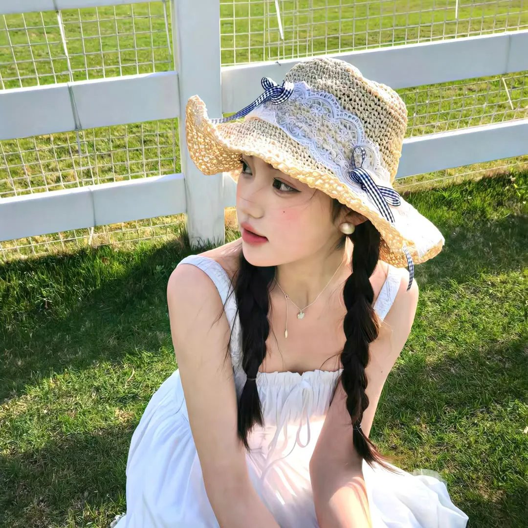 女罗宾汉
