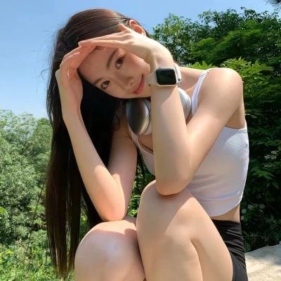 善良背后