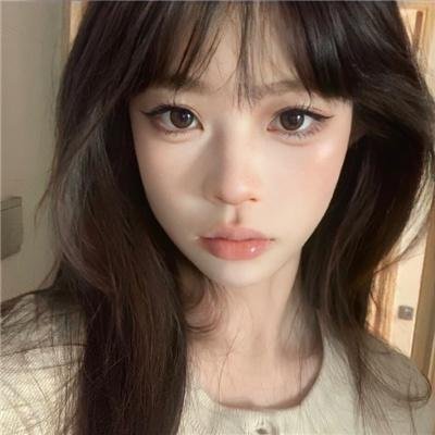 重回和堂弟换亲前，我肩挑两房
