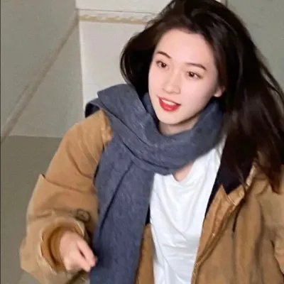 月历女郎谋杀案