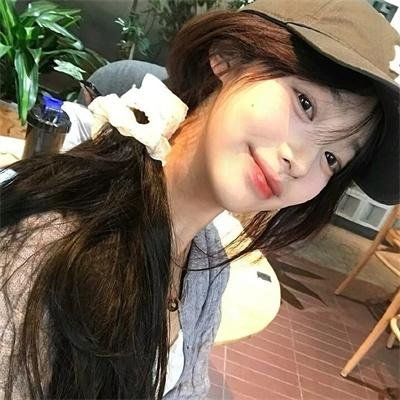 守边人