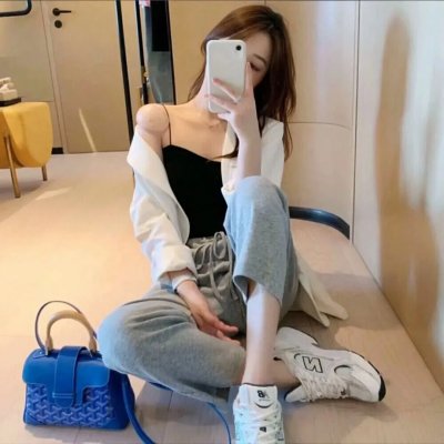 处女塔