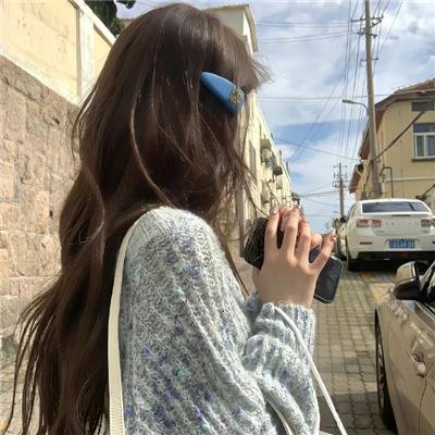 遇见馆藏·太空季