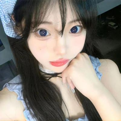下1个就是你