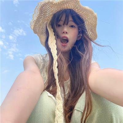 超人和露易丝第四季