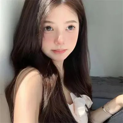偏爱王牌千金