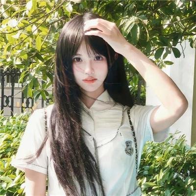 天使降临到我身边：珍贵的朋友