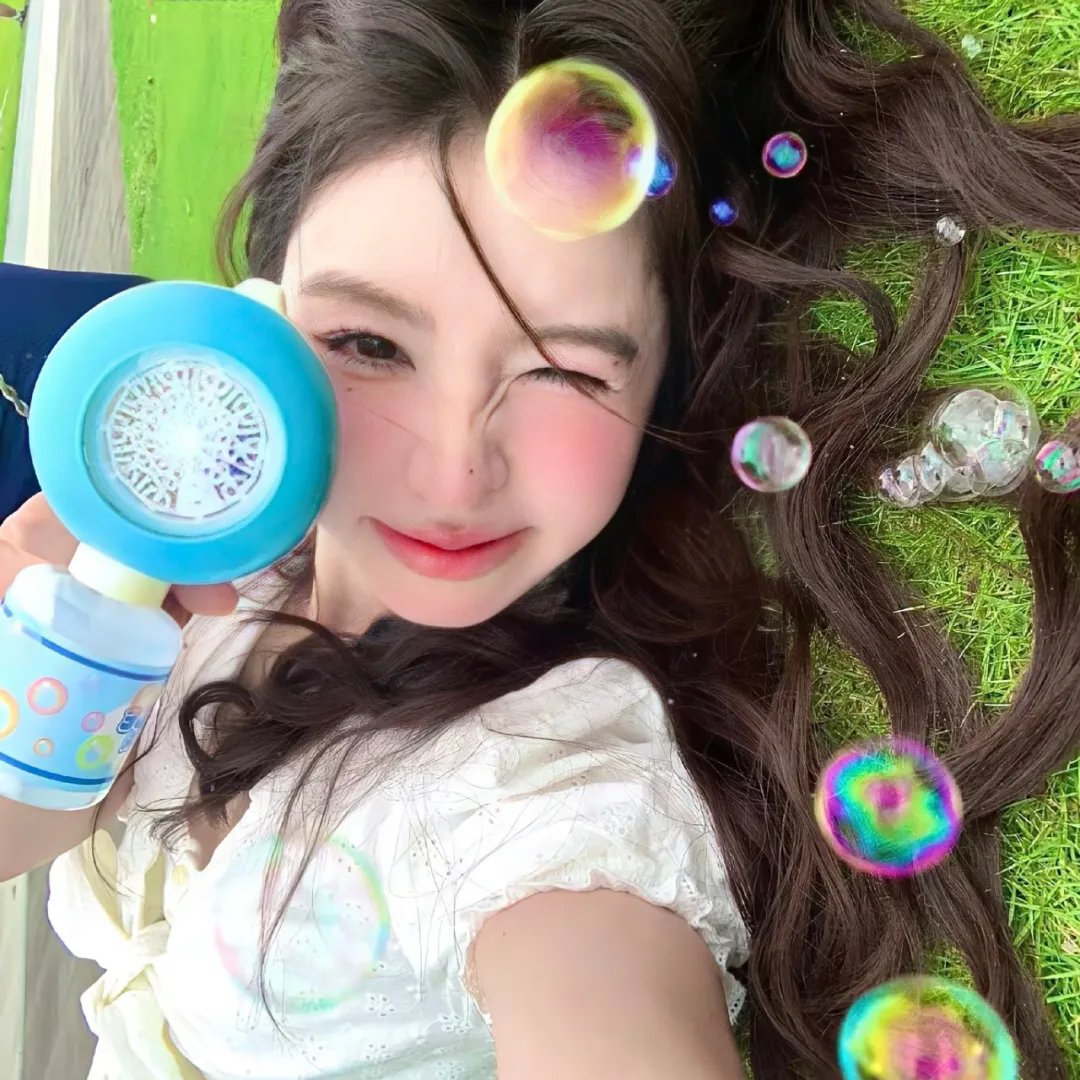 我们曾经爱过的一切