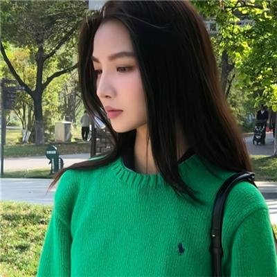 别喝生水