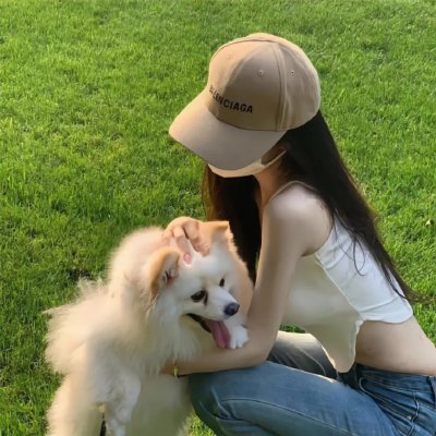 房子里的恶魔