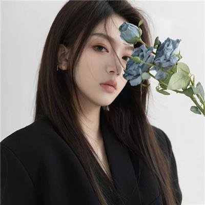 阿里结婚啦