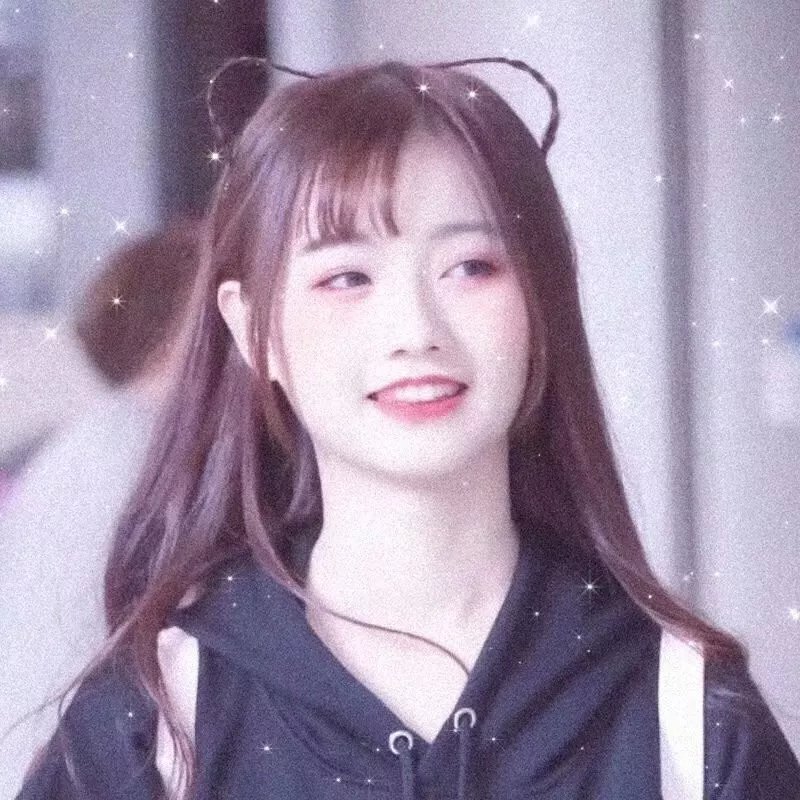 春天来临时