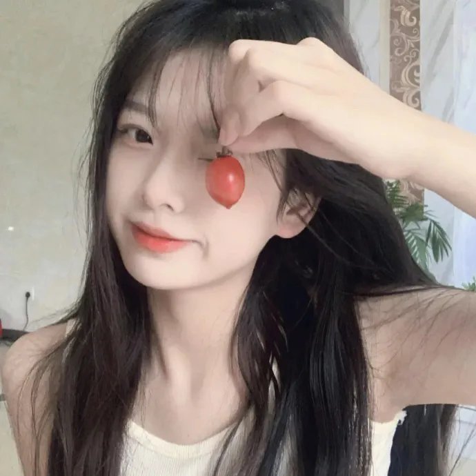 同谋