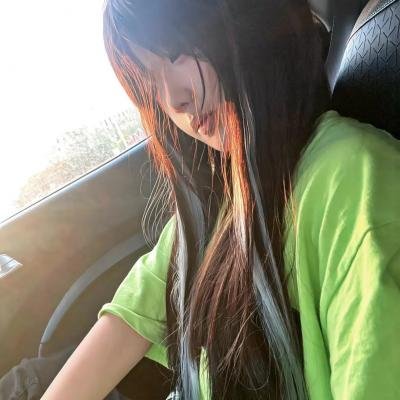 沟女棒棒堂