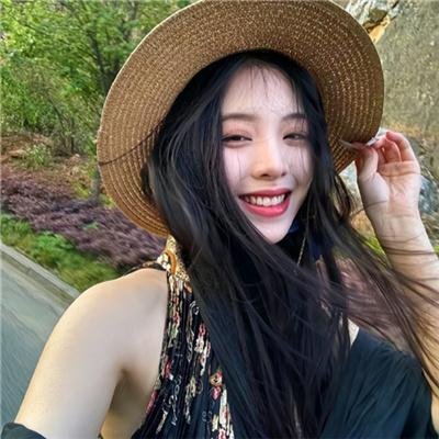 侍女们