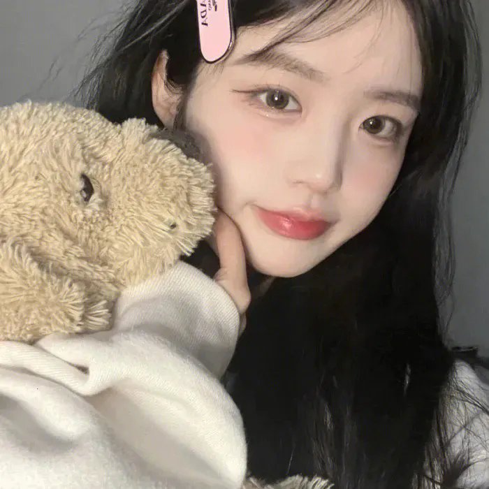 穿书归来后高攀不起