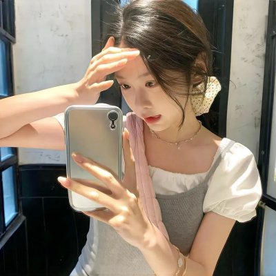 孤儿怨国语
