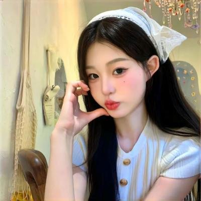 宗门女配觉醒了