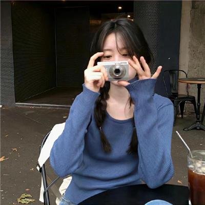 魂魄