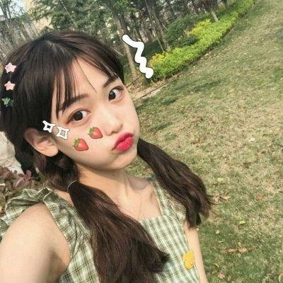 索命色计